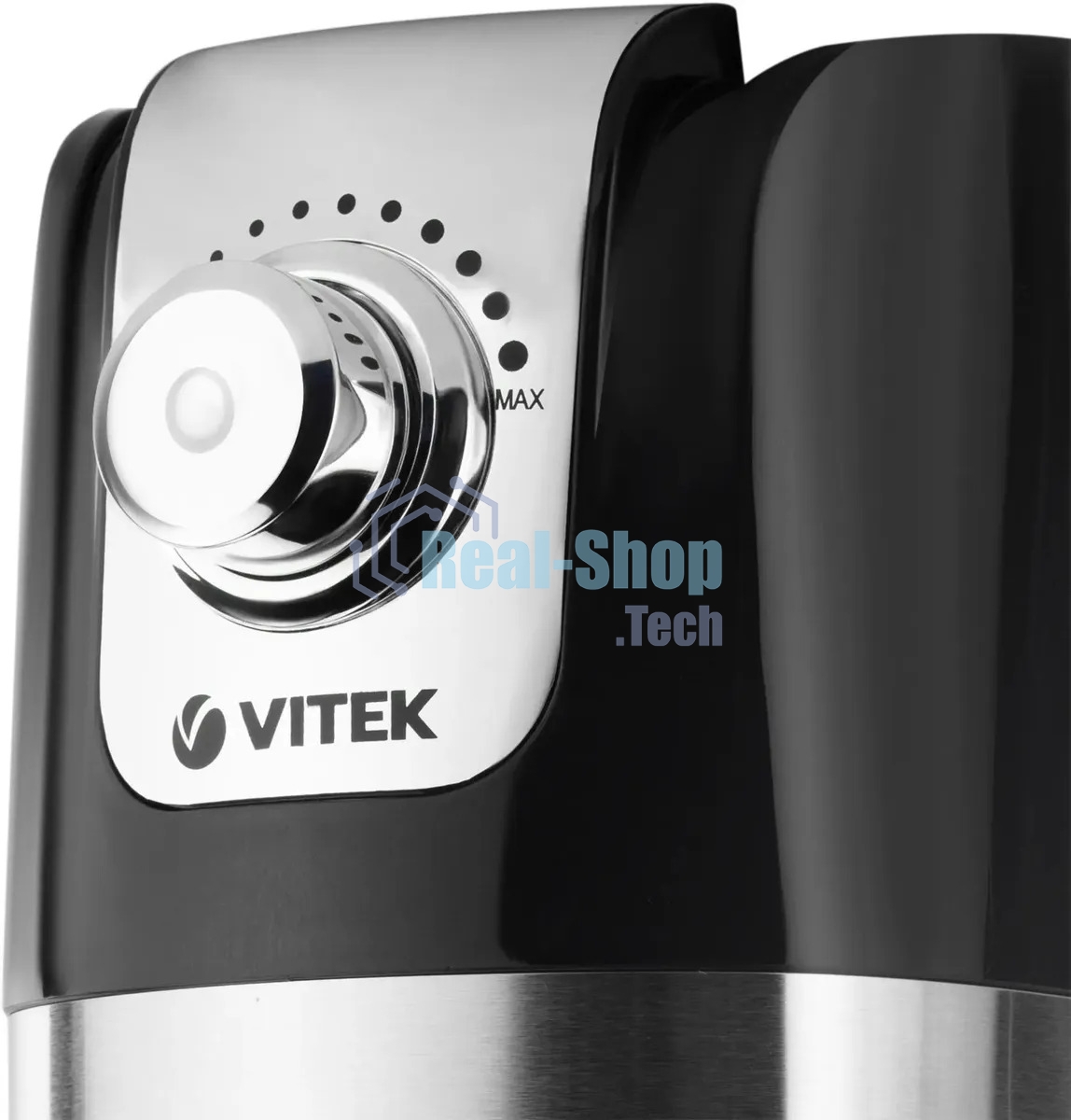 Кухонная машина Vitek VT-1434 BK 