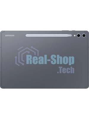Планшет Samsung Galaxy Tab S10+ BSM-X820 12.4