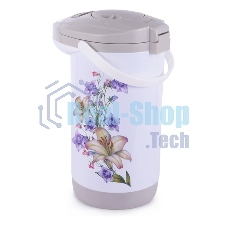 Термопот Blackton Bt TP321 Lilies 3 л, 600 Вт