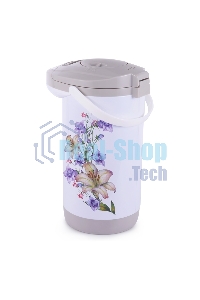 Термопот Blackton Bt TP321 Lilies 3 л, 600 Вт