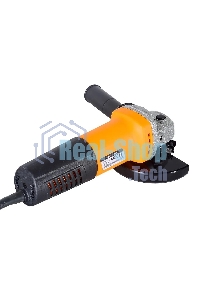 Углошлифовальная машина Вихрь УШМ-1251 900/72/12/23