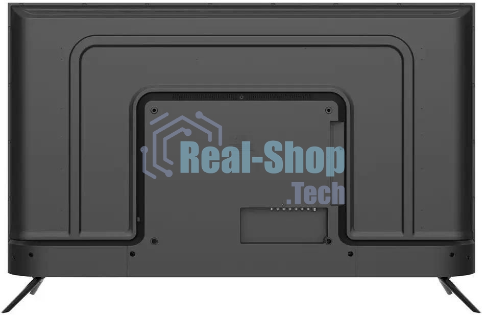 Телевизор BQ 50