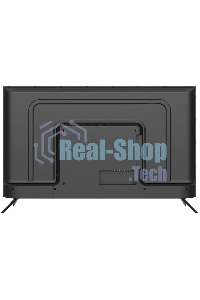 Телевизор BQ 50