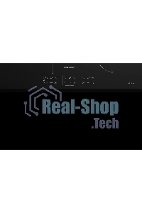 Индукционная варочная панель Hotpoint HB 1560B BF, независимая, черный