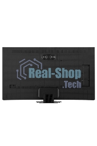 Телевизор Hisense 65