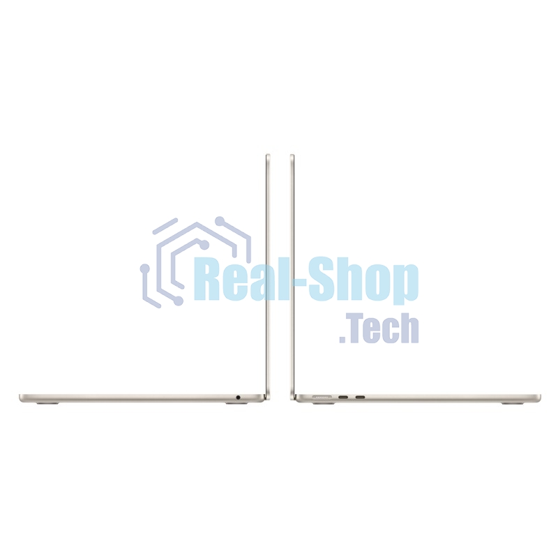 Ноутбук Apple MacBook Air 13