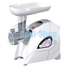 Мясорубка электрическая Аксион М642.03