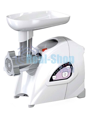 Мясорубка электрическая Аксион М642.03