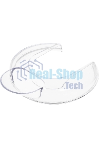 Кухонная машина Tefal Bake Partner QB520B38, серый/серебристый