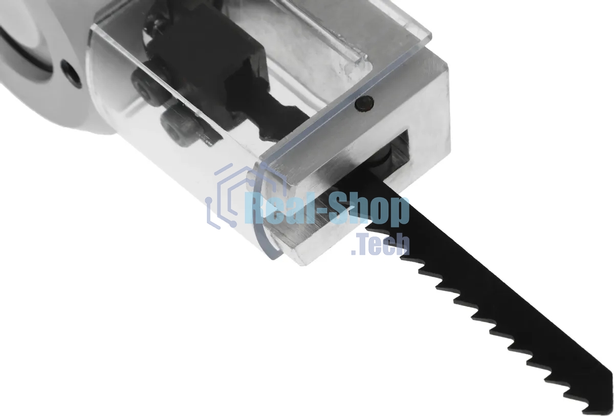 Насадка для электроинструмента Диолд ННМ-20 К (90022122)