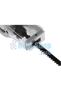 Насадка для электроинструмента Диолд ННМ-20 К (90022122)