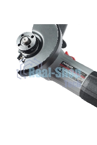 Угловая шлифовальная машина ПОБЕДА УШМ-125/1175 диск 125мм, 1175 Вт, коробка