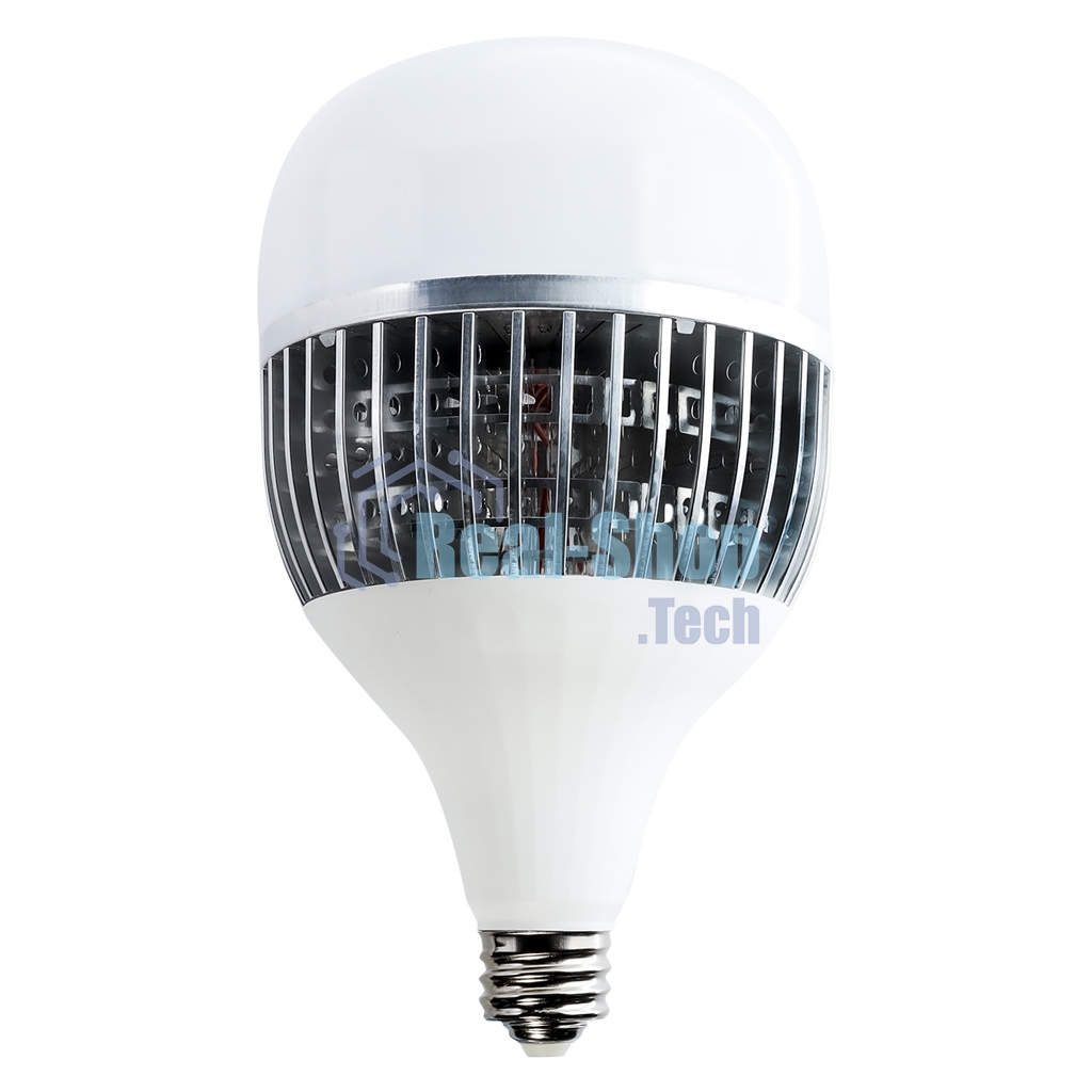 Лента светодиодная Smartbuy (SBL-HP-100-65K-E27) 100W/6500/E27