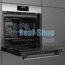 Духовой шкаф ARDO BO28EX2