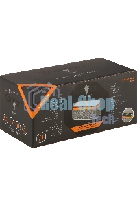 Часы настольные LEONORD LE-1435 (110833)