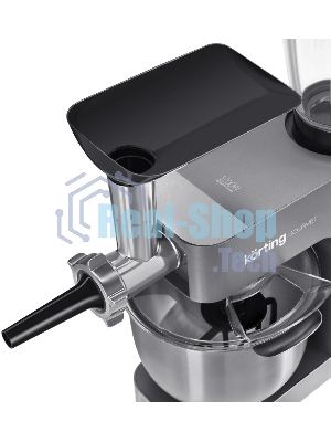 Кухонная машина Korting KKM 0106 GOURMET