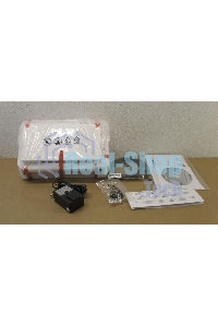 Сканер Avision AD340GN (000-1003-02G)