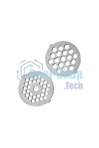 Мясорубка электрическая BQ MG2005 черный