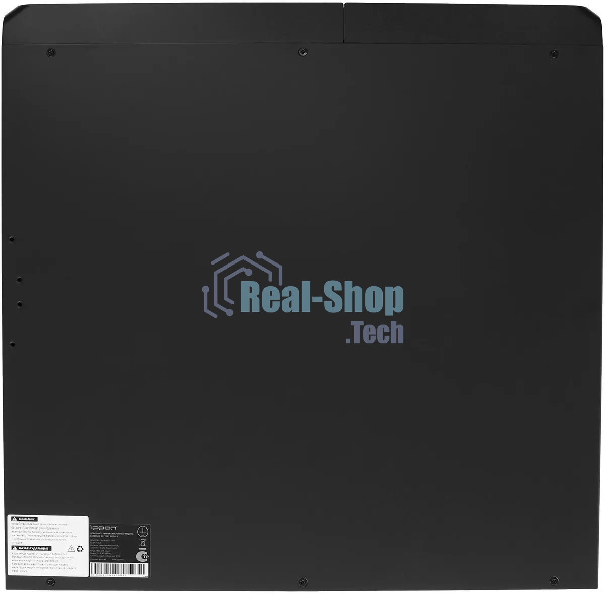 Батарея для ИБП Ippon Pacific 2000 48В 9А·ч