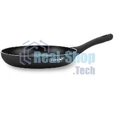 Сковорода Rondell Infinity RDA-571, черный