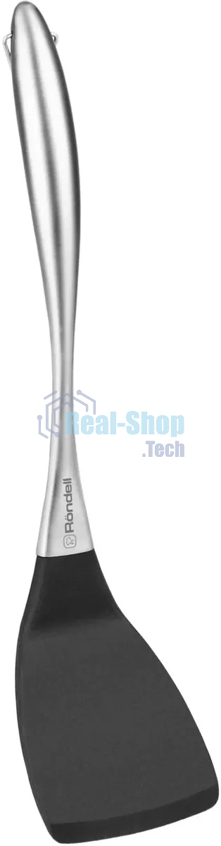 Лопатка Rondell 636-RD Schick