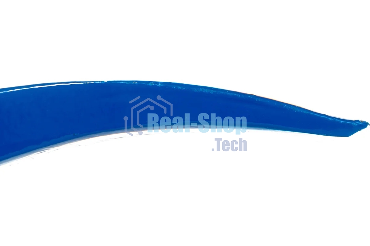 Лом-гвоздодер Зубр 2165-90_z02 ТИТАН 900 мм, 30х15 мм, кованый усиленный