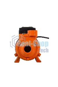 Поверхностный насос Вихрь ПН-650