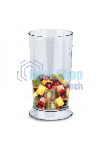 Блендер Zigmund & Shtain BH-345 M