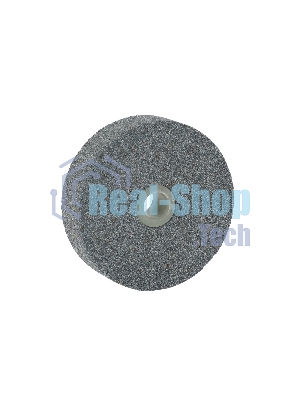 Круг точильный PATRIOT для BG110 13x12x50 белый