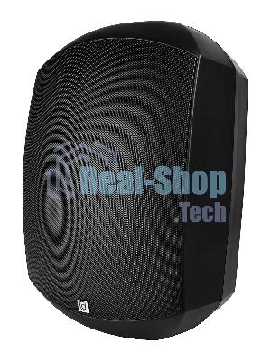 Акустическая система Intrend ITSPK-MSK8-B двухполосная, корпусная: 8