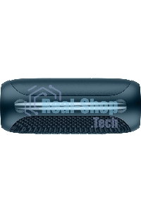 Колонка беспроводная Smartbuy (SBS-5590) MASTER, синий