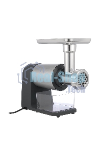 Мясорубка электрическая CENTEK CT-1607