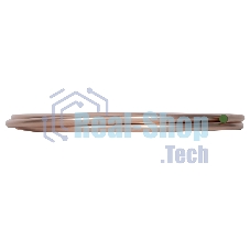 Труба, медная Ballu Olympic 15,88х0,75х15000 (5/8), бухта