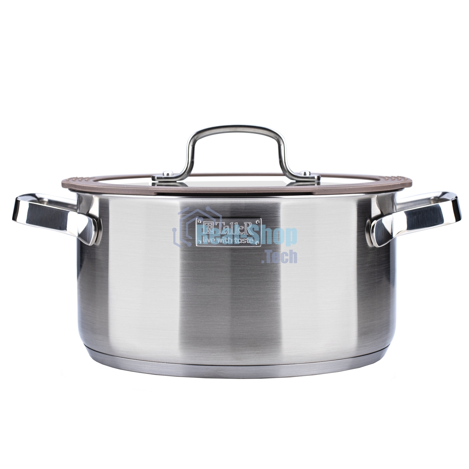 Набор посуды TalleR TR-17350