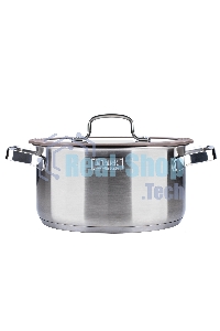 Набор посуды TalleR TR-17350