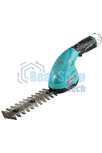 Кусторез/ножницы для травы Sturm! CHT1201аккум.