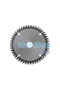 Пильный диск по ламинату Denzel ф140 х 20 мм, 48 зубьев 733817