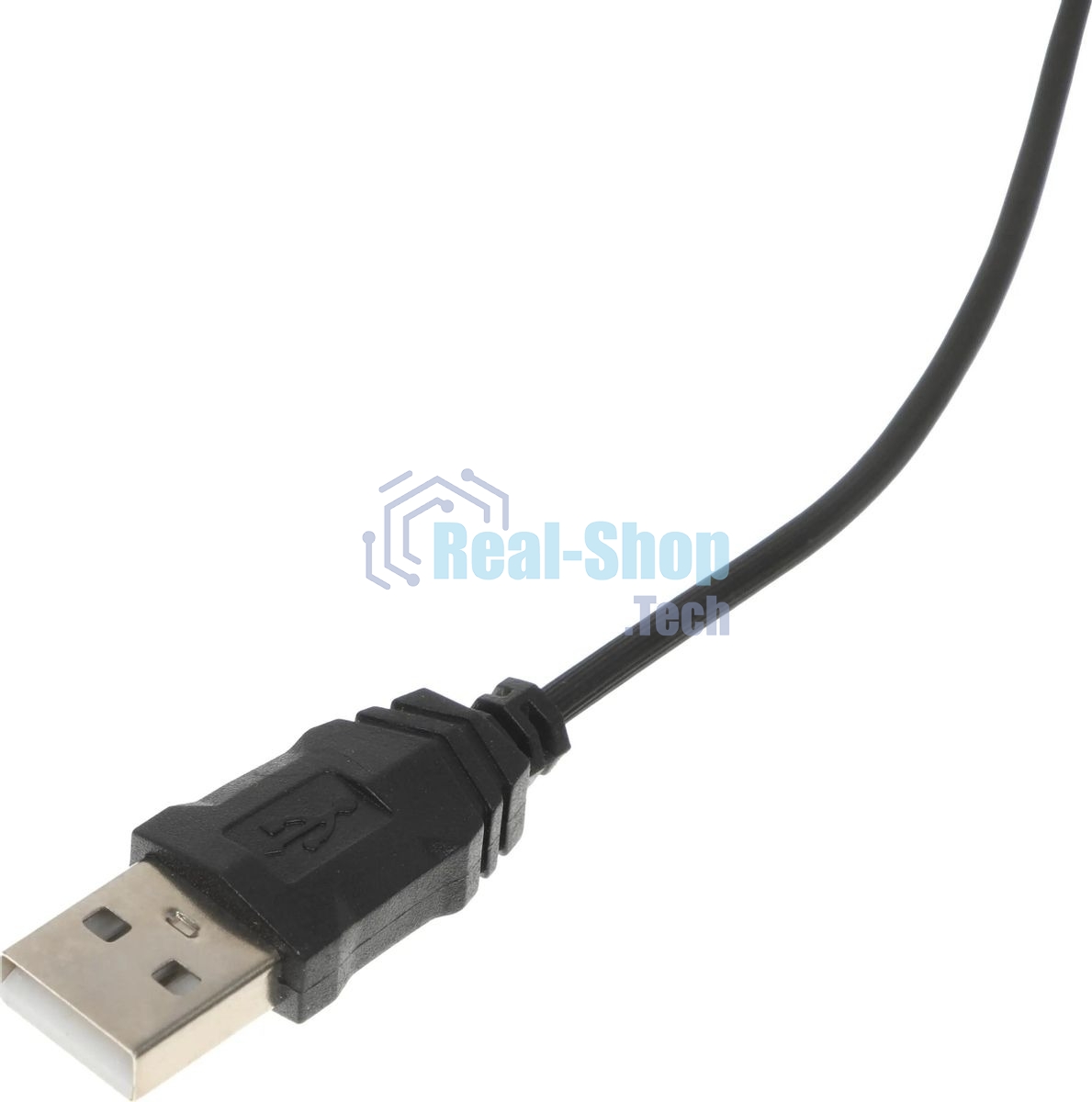 Комплект клавиатура+мышь Defender Aura MKP-117 проводной, USB, 2400 DPI, черный