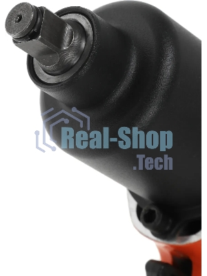 Пневмогайковерт AVSTEEL AV-720570 1/2dr. 570Нм