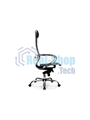 Кресло офисное МЕТТА 