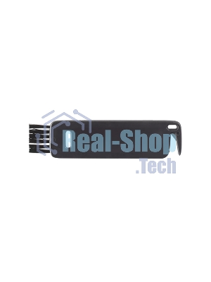 Робот-пылесос Polaris IQ Home PVCR 4750 белый, 5000 мAч Li-ion, уборка сухая/влажная, пылесборник контейнер 0,22 л