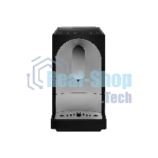Промо_Кофемашина MAUNFELD MF-A8021CBK