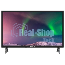 Телевизор PolarLine 24