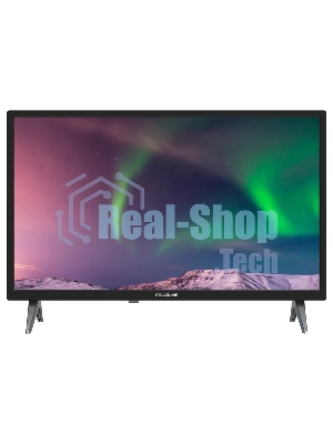 Телевизор PolarLine 24