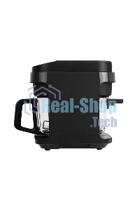 Аэрогриль Centek CT-3101