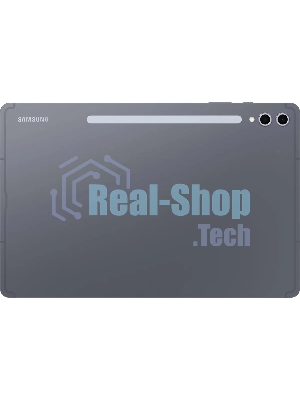 Планшет Samsung Galaxy Tab S10+ BSM-X820 12.4