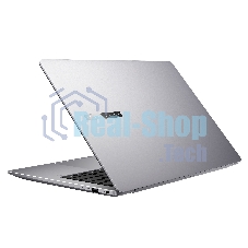 Ноутбук Asus Expertbook P5405CSA-NZ0298 14