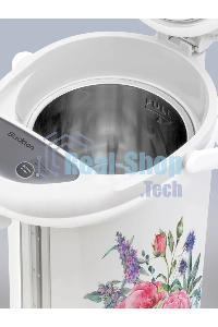 Термопот Blackton Bt TP535 Roses 5 л, 750 Вт