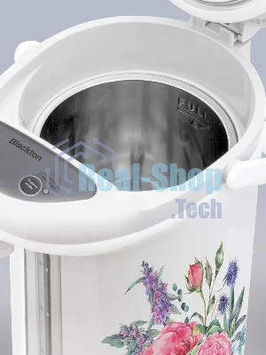 Термопот Blackton Bt TP535 Roses 5 л, 750 Вт