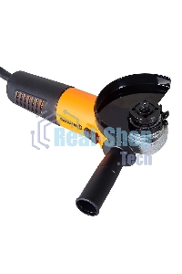 Углошлифовальная машина Вихрь УШМ-1251 900/72/12/23